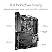 ASUS MAXIMUS IX FORMULA LGA1151 DDR4 DP HDMI M.2 Z270 ATX Motherboard