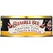 Bumble Bee Prime Fillet Solid White Albacore Tuna in Olive Oil, Chipotle, 5oz can (Pack of 12)