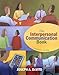 The Interpersonal Communication Book (13th Edition)