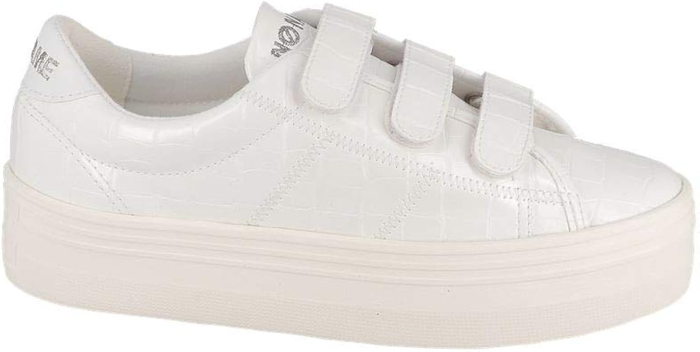 no name scratch noire