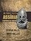 Livro ASSÍRIA: O IMPÉRIO DO TERROR