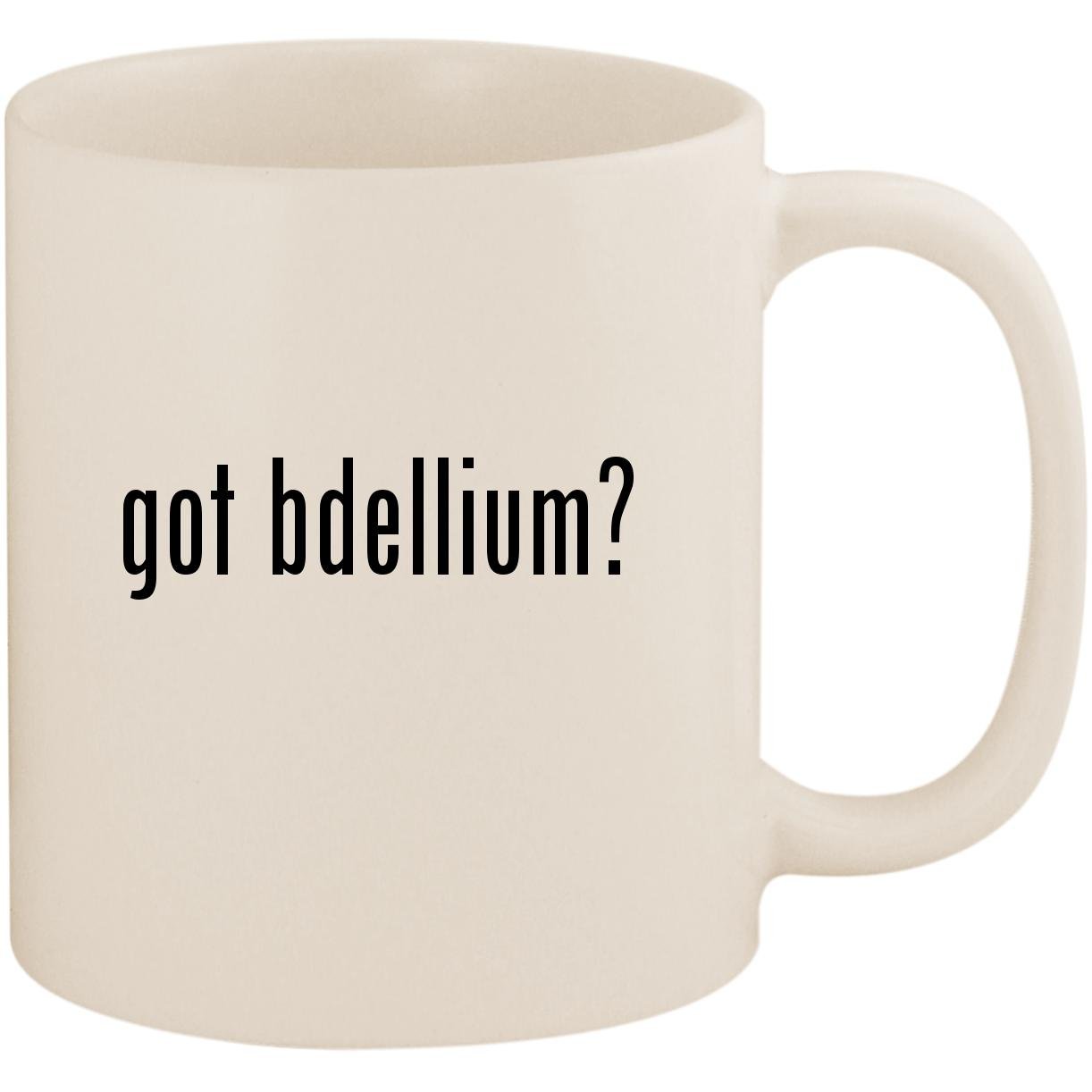 Best Makeup Brushes Bdellium 958