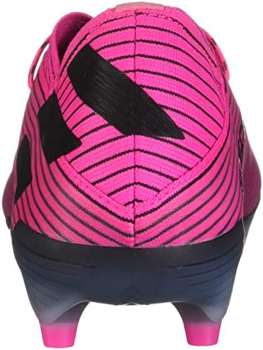 قیمت و خرید adidas Nemeziz 19.1 Firm 
