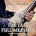 The Last Full Measure by 