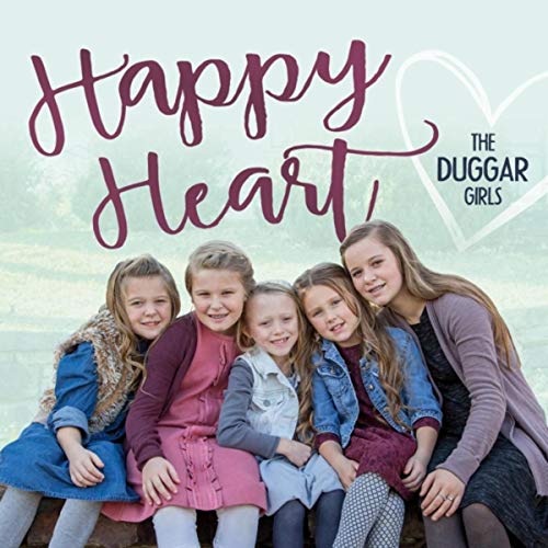 Happy Heart