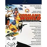 Corman's World: Exploits of a Hollywood Rebel [Blu-ray]