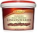Roland Lingonberries, Wild Swedish, 11 Pound
