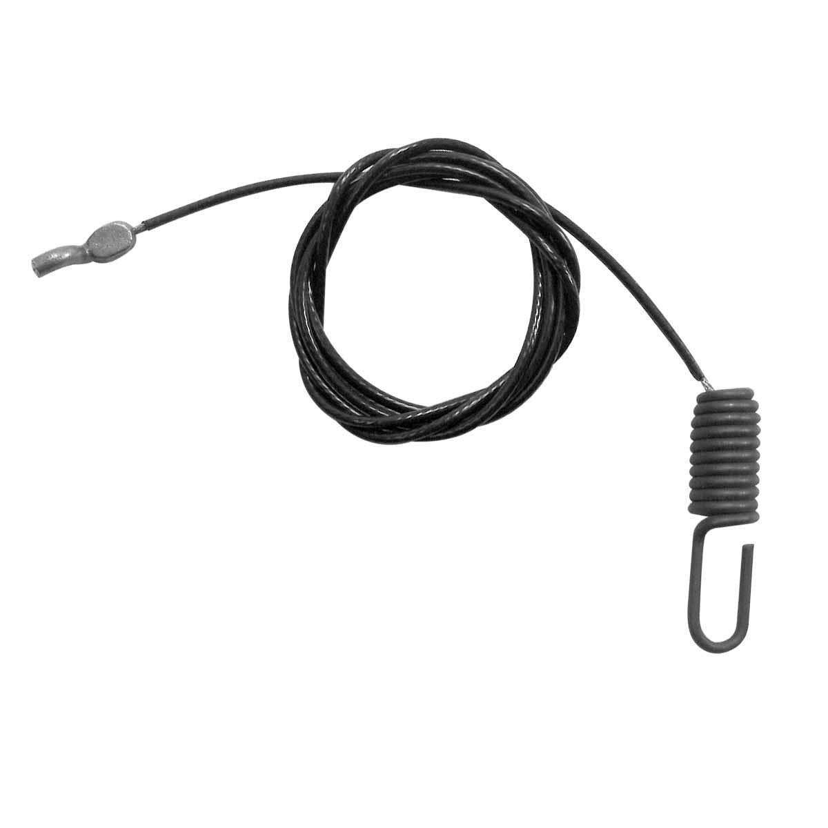 Best Craftsman Snowblower Model 247