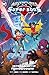 Adventures of the Super Sons Vol. 2 by
