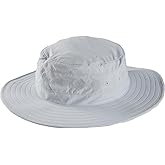 Women's Solar Roller Sun Hat