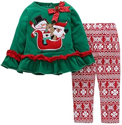 baby christmas outfit uk