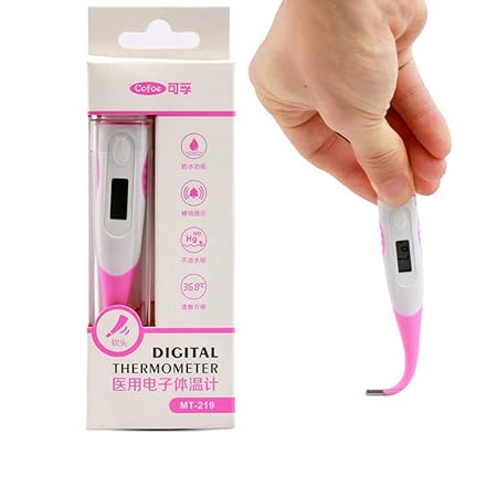 Buy Thermometre Medical Numerique Thermometre De Style Simple Oral Aisselle Rectal Utilisation Thermometre De Fievre Precis Pour Bebe Enfants Et Adultes Pink Online At Low Prices In India Amazon In Buy Thermometre Medical Numerique Thermometre De Style Simple Oral Aisselle Rectal Utilisation Thermometre De Fievre Precis Pour Bebe Enfants Et Adultes Pink Online At Low Prices In India Amazon In