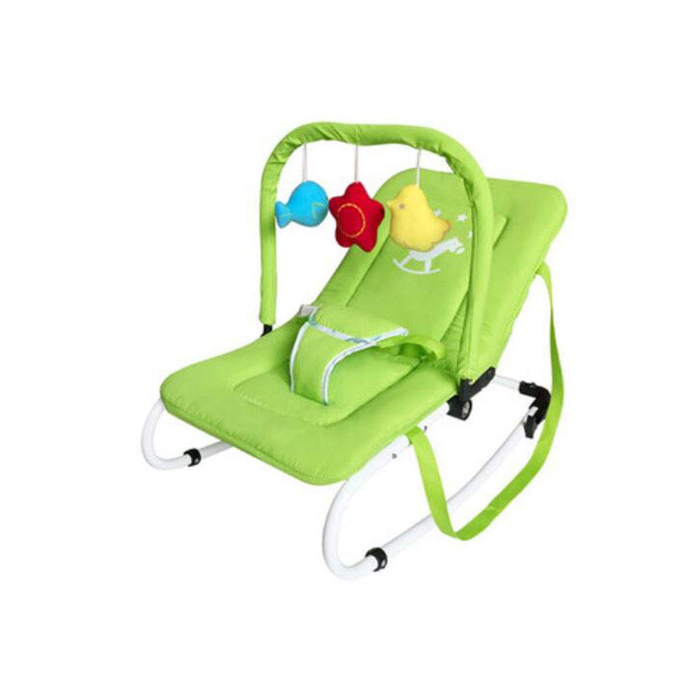 baby relax chair
