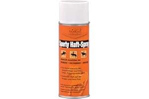 IKIMI Pharmaka Sit-Tite Spray - 200 Ml