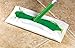 Kitchen + Home Paper Towel Alternative – Heavy Duty Washable Reusable Rayon Towels Made From Bamboo - One roll replaces 6 months of towels! 2 Pack