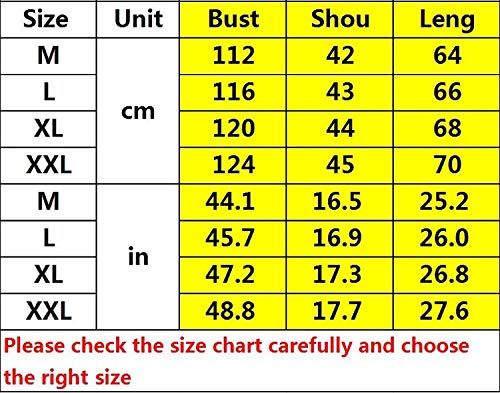 HX fashion Männer Nner Single Layer Mesh Multitasche Weste Bequeme Größen Fr Hling Und Herbst Outdoor Fotografie Weste… – Bild 4