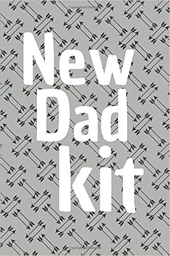 new dad kit funny