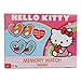 Hello Kitty Memory Match Game