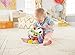 Fisher-Price Sensory Activity Apple