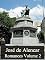 Livro Obras Completas de José de Alencar - Romances Volume II (Literatura Nacional)