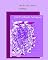 Livro Ossos de Vento