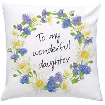 online gifts for daughter