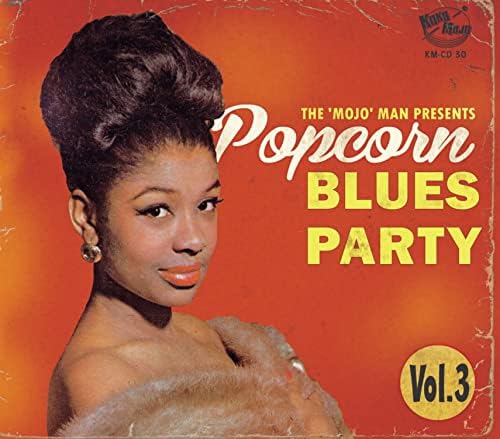 Bossa Nova And Grits R&B Hipshakers 入手困難 Bossa Nova And Grits R&B Hipshakers 入手困難