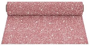 Product image for barcode 714983307901