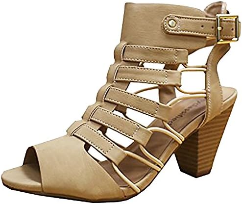 delicious shoes website