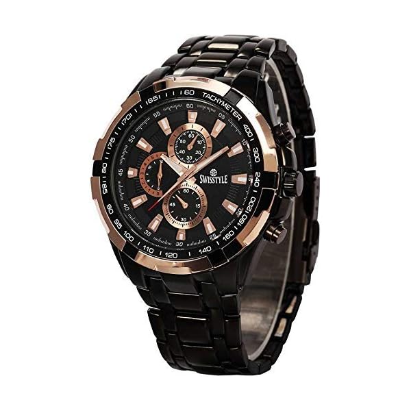 eddy hager 800 digital army green sports watch