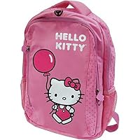 best backpack for two laptops Dual laptop backpack? 3 Great Backpacks for Two Laptop Carry