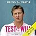 Test of Will by 