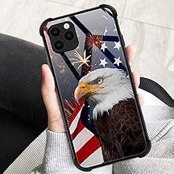 ZHEGAILIAN Case Compatible with iPhone 11 Pro