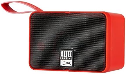 altec lansing imw120