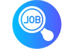 CareerBoost JD
