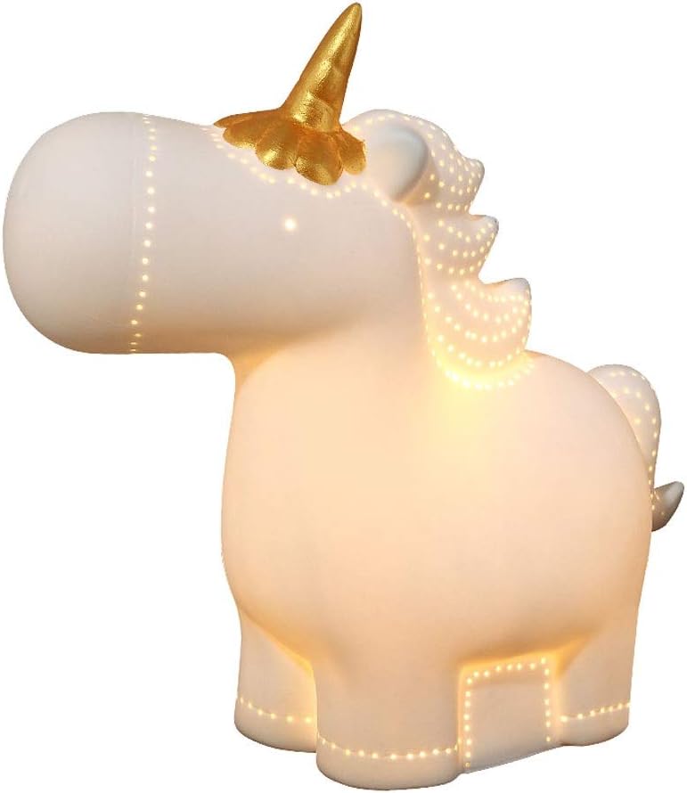 toys with buttons switches and lights