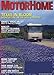 MotorHome
