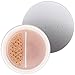 COVER FX Matte Setting Powder - Medium, 0.35 oz