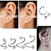 Jovivi® 16G, 1/4