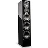 SVS Prime Pinnacle Floorstanding Speaker - Each (Piano Gloss)
