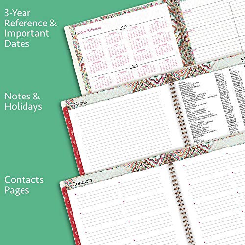 2020-Planner-Cambridge-Weekly-Monthly-Planner-8-12-x-11-Large-Marrakesh-182-905-182-905-20