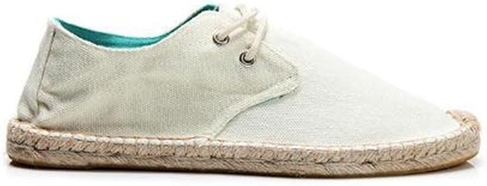 mens canvas summer shoes