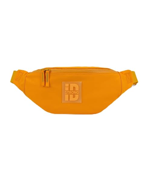ZUMBA FIT, ORANGE