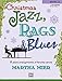 Christmas Jazz, Rags & Blues, Book 4