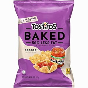 Product image for barcode 490710502916