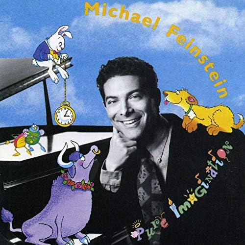 Wilson, Brian - Imagination - Amazon.com Music