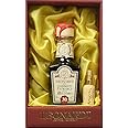 Acetaia Leonardi Balsamic Vinegar (Condimento Balsamico Il Patriarca 30 year (100ml))