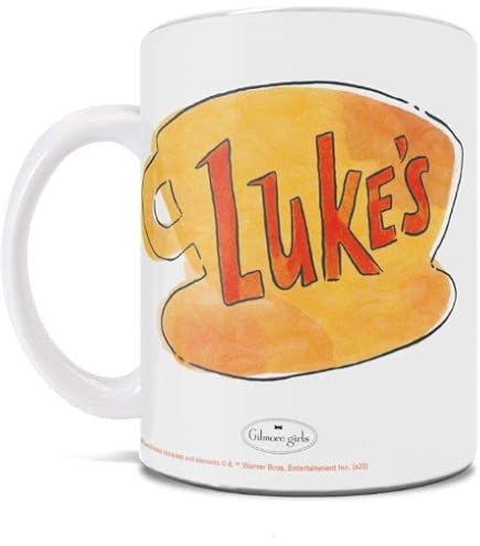 Amazon.com: We Got Good Al Franken Ted Cruz Mug Al Franken Coffee Mugs :  Home & Kitchen