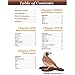 Intarsia Birds: Woodworking the Wise Way (A Sawdust Scroll Saw Project Book)