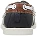 Carter's Ian Boy's Boat Shoe